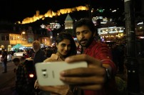 Veera Sivaji (aka) Veera Sivaji