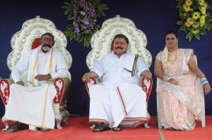 Veera Vamsam (aka) Veeravamsam