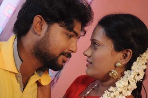 Veera Vamsam (aka) Veeravamsam