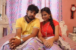 Veera Vamsam (aka) Veeravamsam