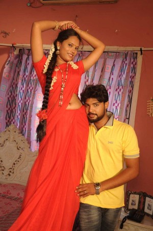 Veera Vamsam (aka) Veeravamsam