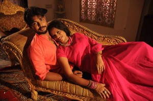 Veera Vamsam (aka) Veeravamsam