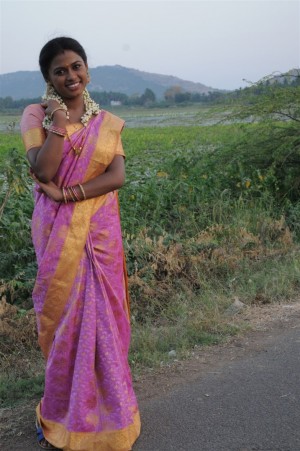 Veerathevan (aka) Veera thevan