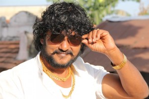 Veerathevan (aka) Veera thevan