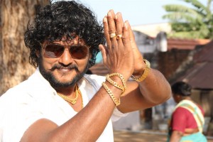 Veerathevan (aka) Veera thevan