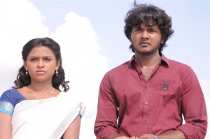 Veerathevan (aka) Veera thevan