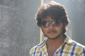 Veerathevan (aka) Veera thevan