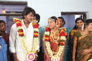 Veerathevan (aka) Veera thevan