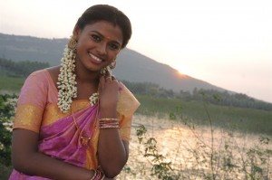 Veerathevan (aka) Veera thevan