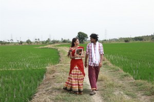 Velai Illa Vivasayi (aka) Vela illa Vivasaayi