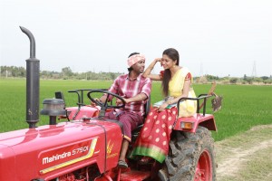 Velai Illa Vivasayi (aka) Vela illa Vivasaayi