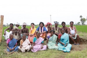 Velai Illa Vivasayi (aka) Vela illa Vivasaayi