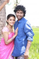 Velai Illa Vivasayi (aka) Vela illa Vivasaayi