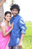 Velai Illa Vivasayi (aka) Vela illa Vivasaayi