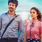 Velaikkaran