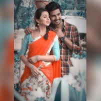 Velainnu Vanthutta Vellakaran (aka) Velainnu Vanthutta Vellakaran