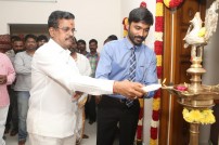 Velaiyilla Pattathari 2 (aka) VIP 2