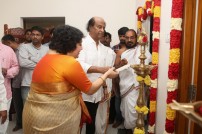 Velaiyilla Pattathari 2 (aka) VIP 2