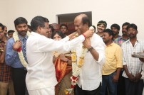 Velaiyilla Pattathari 2 (aka) VIP 2