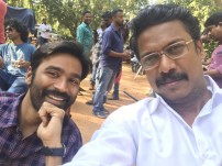 Velaiyilla Pattathari 2 (aka) VIP 2