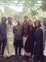 Velaiyilla Pattathari 2 (aka) VIP 2