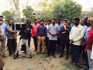 Velaiyilla Pattathari 2 (aka) VIP 2