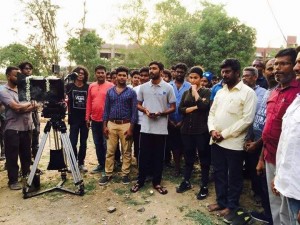 Velaiyilla Pattathari 2 (aka) VIP 2