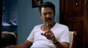 Velaiyilla Pattathari 2 (aka) VIP 2