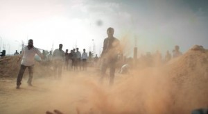 Velaiyilla Pattathari 2 (aka) VIP 2