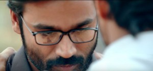 Velaiyilla Pattathari 2 (aka) VIP 2