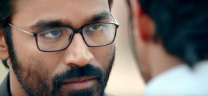 Velaiyilla Pattathari 2 (aka) VIP 2