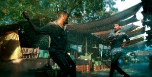 Velaiyilla Pattathari 2 (aka) VIP 2