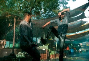 Velaiyilla Pattathari 2 (aka) VIP 2