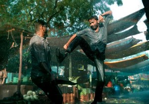 Velaiyilla Pattathari 2 (aka) VIP 2