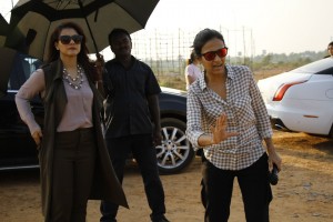 Velaiyilla Pattathari 2 (aka) VIP 2