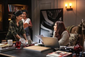 Velaiyilla Pattathari 2 (aka) VIP 2