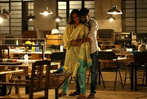 Velaiyilla Pattathari 2 (aka) VIP 2