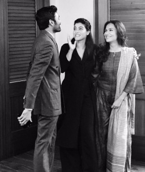 Velaiyilla Pattathari 2 (aka) VIP 2