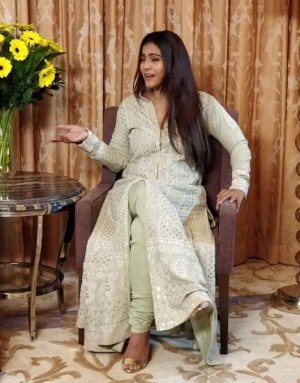 Velaiyilla Pattathari 2 (aka) VIP 2