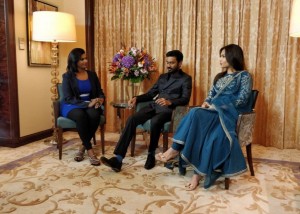 Velaiyilla Pattathari 2 (aka) VIP 2