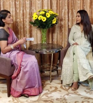 Velaiyilla Pattathari 2 (aka) VIP 2