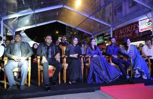 Velaiyilla Pattathari 2 (aka) VIP 2