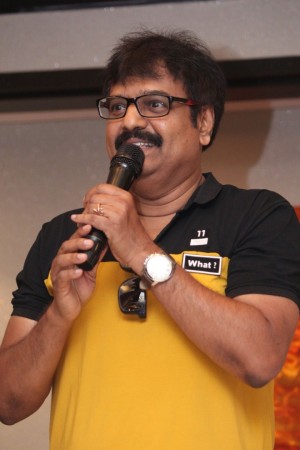 Velaiyilla Pattathari 2 (aka) VIP 2