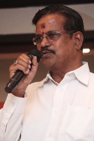 Velaiyilla Pattathari 2 (aka) VIP 2