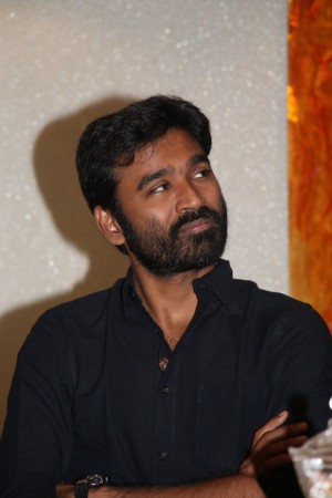 Velaiyilla Pattathari 2 (aka) VIP 2