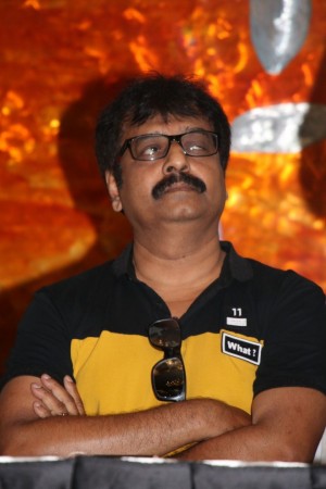 Velaiyilla Pattathari 2 (aka) VIP 2