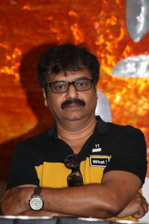 Velaiyilla Pattathari 2 (aka) VIP 2