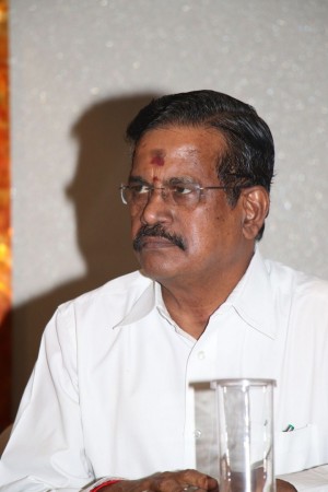 Velaiyilla Pattathari 2 (aka) VIP 2