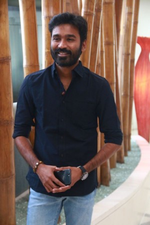 Velaiyilla Pattathari 2 (aka) VIP 2