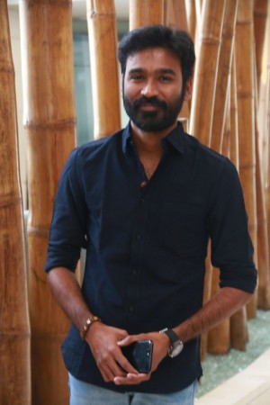 Velaiyilla Pattathari 2 (aka) VIP 2